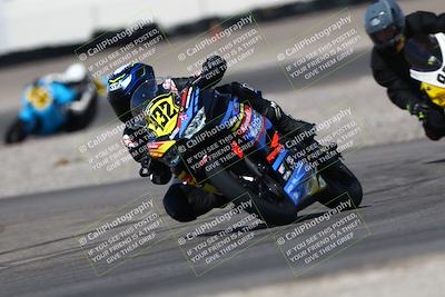 media/Apr-11-2025-Apex Assassins (Fri) [[160f9eab24]]/R2/1015am (Turn 9)/